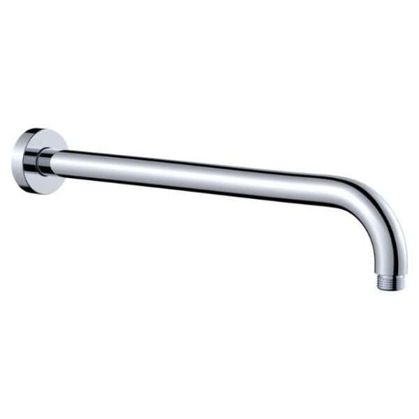 Fienza Kaya Shower Arm Chrome