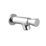 Timed BIB Tap - Chrome | T147TPT