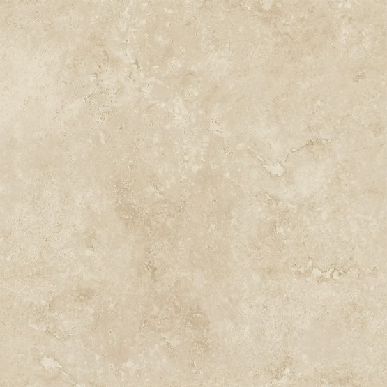 TIMELESS BEIGE 300x600 STRUCTURE