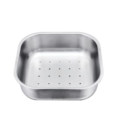 Tiva 1080 Sink Colander
