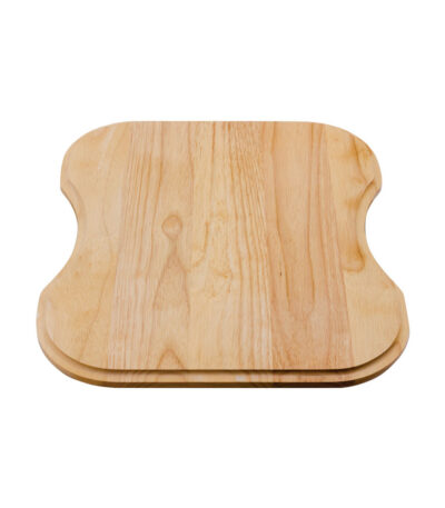 Tiva 785/670 Sink Chopping Board