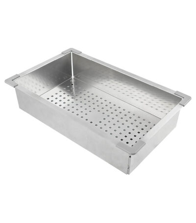Tiva 785/670 Sink Colander