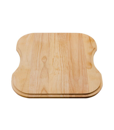 Tiva Sink Chopping Board