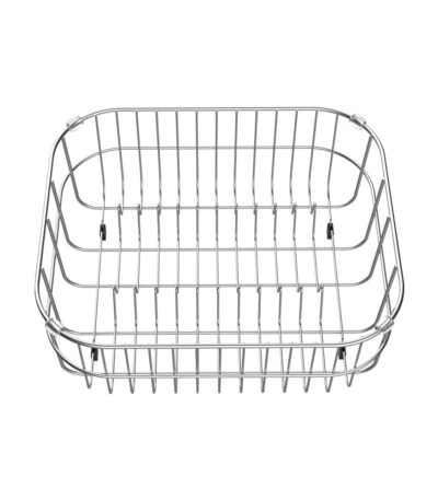 Tiva Sink Drainer Basket