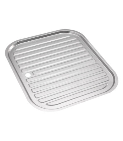 Tiva Sink Drainer Tray