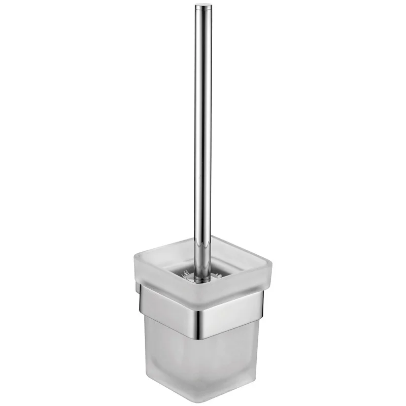 Toilet Brush Holder - Urban Designs Bathroom And Kitchen