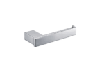 Toilet Paper Holder