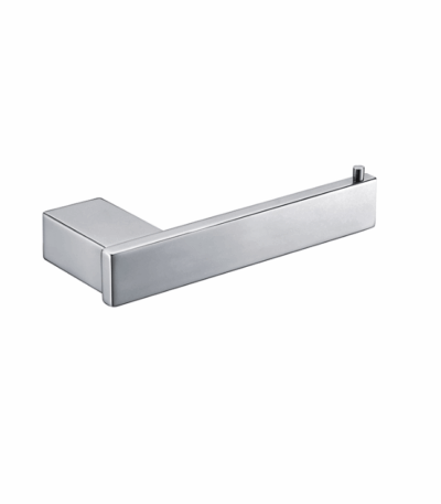 Toilet Paper Holder