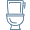 Toilets