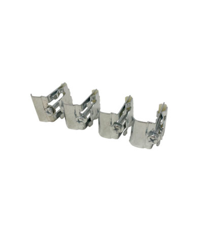 Topmount Clips for Tiva Sinks