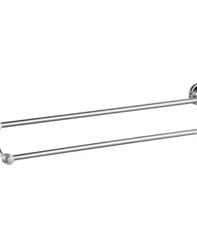 Towel Racks - Urban Designs Bathroom And Kitchen