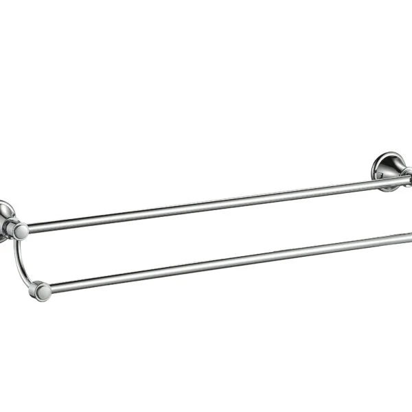 Towel Racks - Urban Designs Bathroom And Kitchen