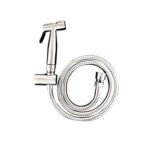 Trigger Spray Chrome | Bidet Spray | T460CP