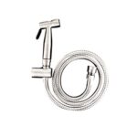 Trigger Spray Chrome | Bidet Spray | T460CP