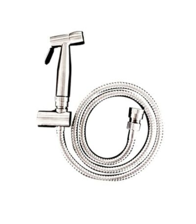 Trigger Spray Chrome | Bidet Spray | T460CP