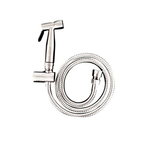 Trigger Spray Chrome | Bidet Spray | T460CP