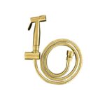 Trigger Spray Gold | Bidet Spray | T460PVDG