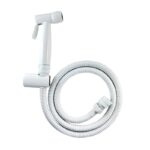 Trigger Spray White | Bidet Spray | T460W