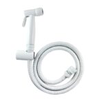 Trigger Spray White | Bidet Spray | T460W