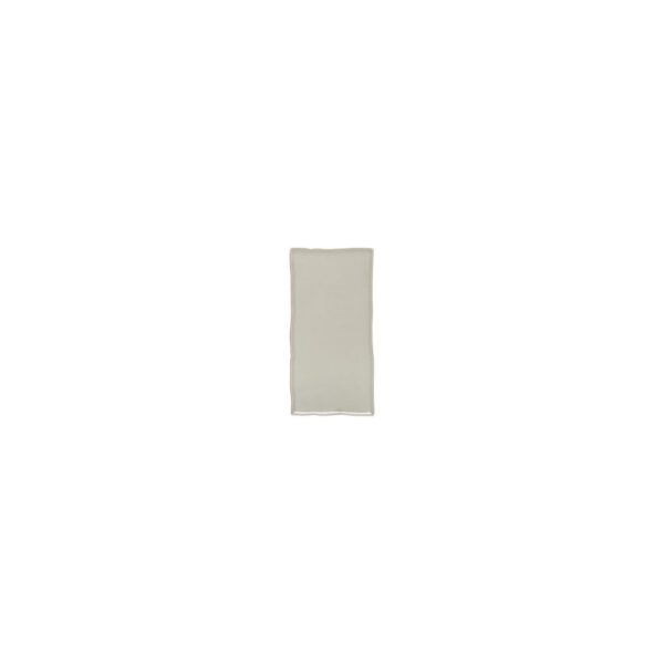 Tropea Natural Edge Rectangle Tile - Sage Green (Sample)