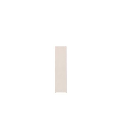 Tropea Natural Edge Subway Tile - Latte (Sample)