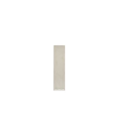 Tropea Natural Edge Subway Tile - Sage Green (Sample)