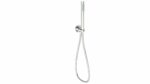 Tube Hand Shower On Wall Outlet Bracket | PSH003-2