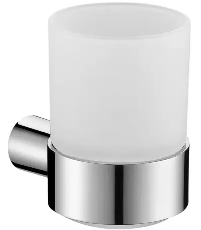 Tumbler Holder - Urban Designs Bathroom And Kitchen