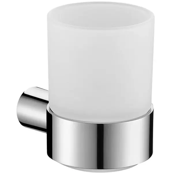 Tumbler Holder - Urban Designs Bathroom And Kitchen