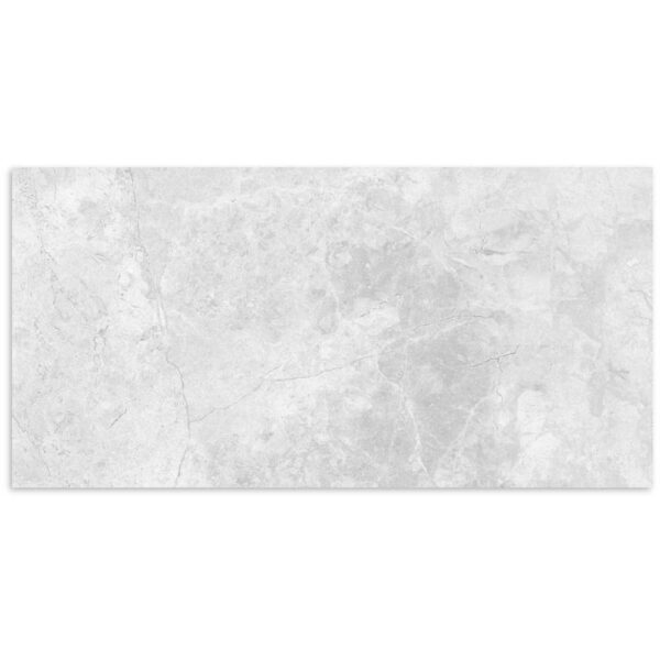TUNDRA WHITE 300x600 SMOOTH GRIP