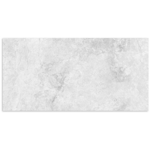 TUNDRA WHITE 600x1200 SMOOTHGRIP