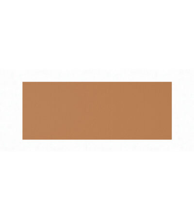 Tuscan Concrete Top Rectangular Full Depth, 1200mm