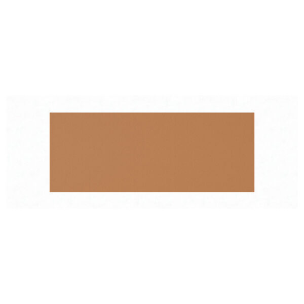 Tuscan Concrete Top Rectangular Full Depth, 1200mm