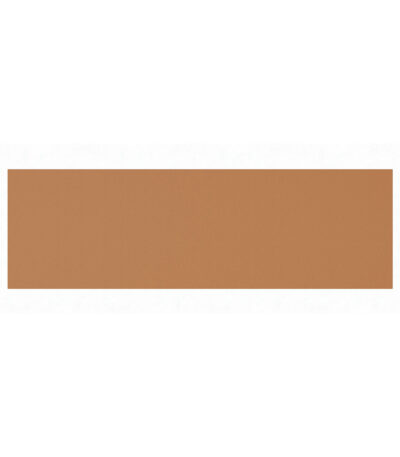 Tuscan Concrete Top Rectangular Full Depth, 1500mm