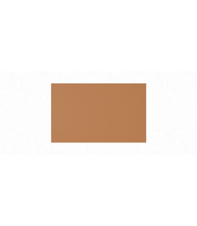 Tuscan Concrete Top Rectangular Full Depth, 750mm