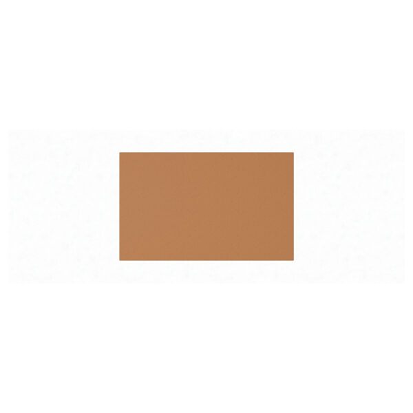 Tuscan Concrete Top Rectangular Full Depth, 750mm