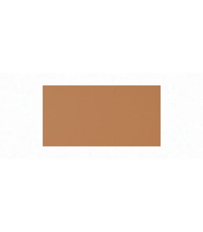 Tuscan Concrete Top Rectangular Full Depth, 900mm