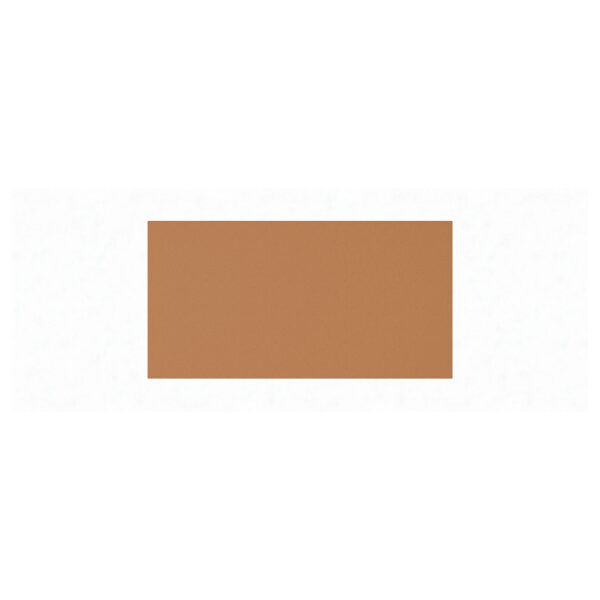 Tuscan Concrete Top Rectangular Full Depth, 900mm