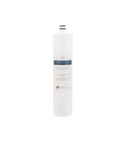 UF Membrane Filter Cartridge