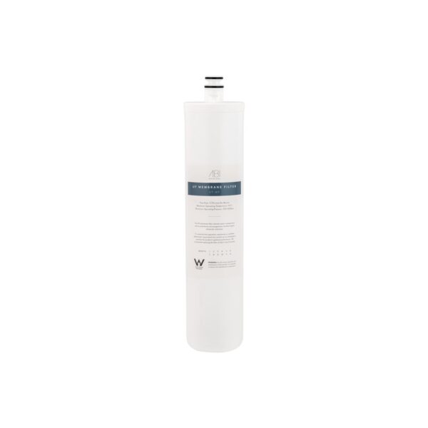UF Membrane Filter Cartridge