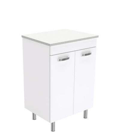 UniCab 600 Cabinet on Legs