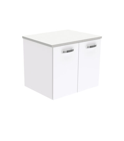 UniCab 600 Wall-Hung Cabinet