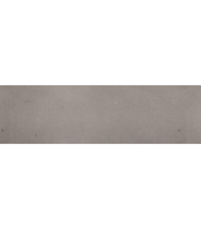 Urban Crete Silica Free Stone Top, Curved Full Depth, 1800mm