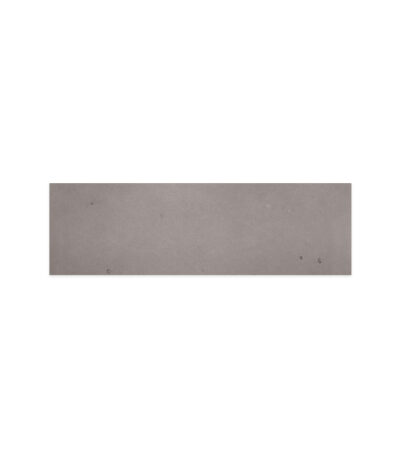 Urban Crete Silica Free Stone Top, Ensuite Depth, 1200mm