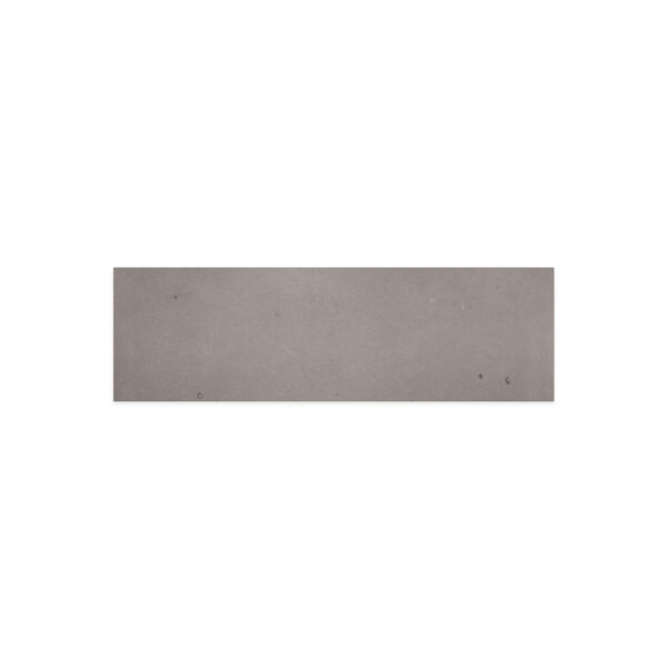 Urban Crete Silica Free Stone Top, Ensuite Depth, 1200mm