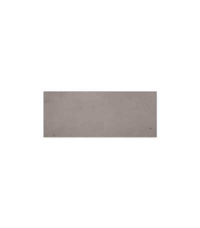 Urban Crete Silica Free Stone Top, Ensuite Depth, 900mm