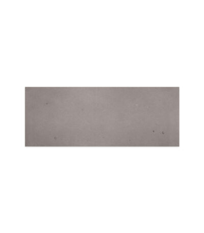 Urban Crete Silica Free Stone Top, Rectangular Full Depth, 1200mm