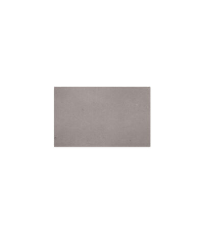 Urban Crete Silica Free Stone Top, Rectangular Full Depth, 750mm