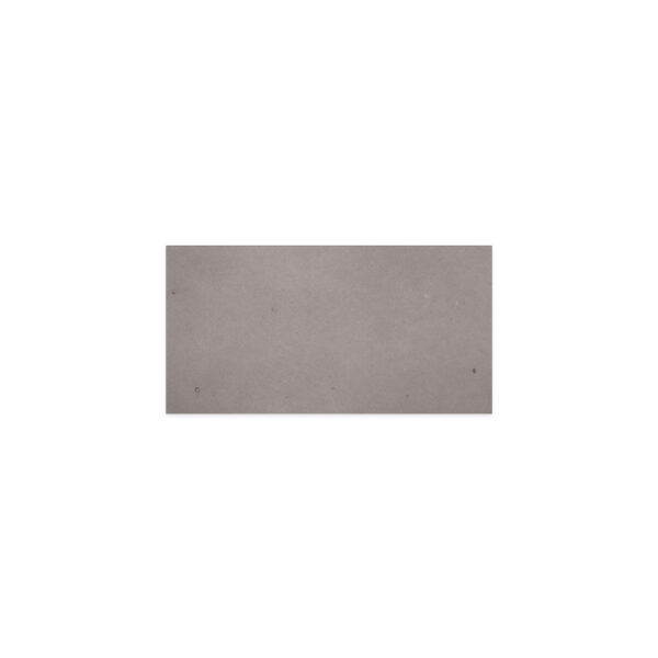 Urban Crete Silica Free Stone Top, Rectangular Full Depth, 900mm