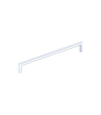 Urbane 192mm Handle, Chrome